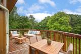 54 New State Road - Photo 23