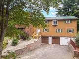 54 New State Road - Photo 25