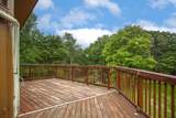 54 New State Road - Photo 28