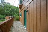 54 New State Road - Photo 29