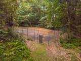 54 New State Road - Photo 30