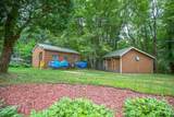 54 New State Road - Photo 32