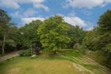 54 New State Road - Photo 34