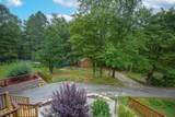 54 New State Road - Photo 35