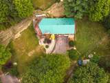 54 New State Road - Photo 38