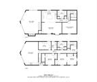 54 New State Road - Photo 42