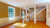 5 Pocumtuck Dr. - Photo 16