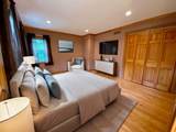 5 Pocumtuck Dr. - Photo 34