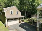 5 Pocumtuck Dr. - Photo 38