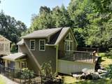 5 Pocumtuck Dr. - Photo 39