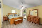 37 Dawson Road - Photo 13