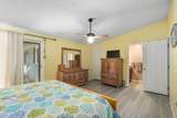 37 Dawson Road - Photo 14