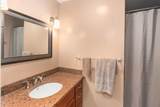 37 Dawson Road - Photo 15