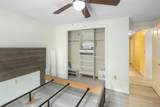 37 Dawson Road - Photo 18