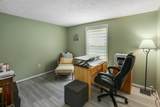 37 Dawson Road - Photo 19