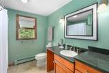 37 Dawson Road - Photo 20