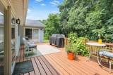 37 Dawson Road - Photo 22