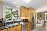 37 Dawson Road - Photo 7