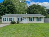 59 Hogg Memorial Dr - Photo 1