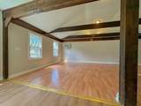 59 Hogg Memorial Dr - Photo 10