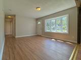 59 Hogg Memorial Dr - Photo 12