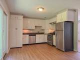 59 Hogg Memorial Dr - Photo 13