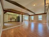 59 Hogg Memorial Dr - Photo 14