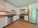 59 Hogg Memorial Dr - Photo 15