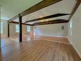 59 Hogg Memorial Dr - Photo 16