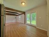 59 Hogg Memorial Dr - Photo 17