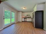 59 Hogg Memorial Dr - Photo 18