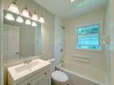 59 Hogg Memorial Dr - Photo 19