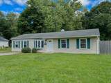 59 Hogg Memorial Dr - Photo 2