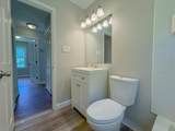 59 Hogg Memorial Dr - Photo 20