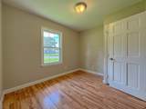 59 Hogg Memorial Dr - Photo 21