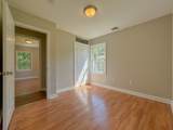 59 Hogg Memorial Dr - Photo 22