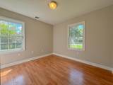 59 Hogg Memorial Dr - Photo 23