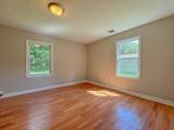 59 Hogg Memorial Dr - Photo 24