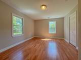 59 Hogg Memorial Dr - Photo 25
