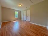 59 Hogg Memorial Dr - Photo 26