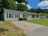 59 Hogg Memorial Dr - Photo 3