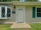 59 Hogg Memorial Dr - Photo 4