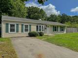 59 Hogg Memorial Dr - Photo 5