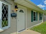 59 Hogg Memorial Dr - Photo 6