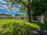 59 Hogg Memorial Dr - Photo 7