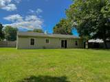 59 Hogg Memorial Dr - Photo 8