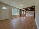 59 Hogg Memorial Dr - Photo 9