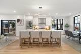356 Western Avenue - Photo 1