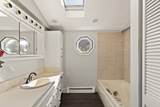 27 Manson Street - Photo 15