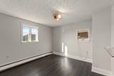 27 Manson Street - Photo 21